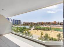 Venta - Apartment / flat - Torrevieja - Punta Prima