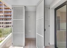 Venta - Apartment / flat - Torrevieja - Punta Prima