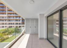 Venta - Apartment / flat - Torrevieja - Punta Prima