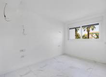 Venta - Apartment / flat - Torrevieja - Punta Prima