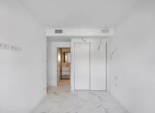 Venta - Apartment / flat - Torrevieja - Punta Prima