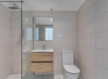 Venta - Apartment / flat - Torrevieja - Punta Prima