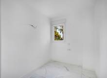 Venta - Apartment / flat - Torrevieja - Punta Prima
