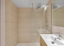 Venta - Apartment / flat - Torrevieja - Punta Prima