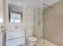 Venta - Apartment / flat - Torrevieja - Punta Prima