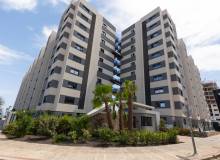 Venta - Apartment / flat - Torrevieja - Punta Prima