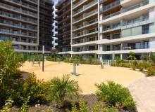 Venta - Apartment / flat - Torrevieja - Punta Prima