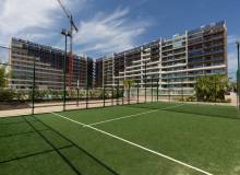 Venta - Apartment / flat - Torrevieja - Punta Prima