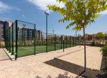 Venta - Apartment / flat - Torrevieja - Punta Prima