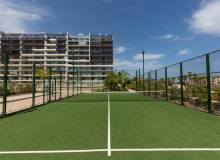 Venta - Apartment / flat - Torrevieja - Punta Prima