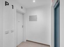 Venta - Apartment / flat - Torrevieja - Punta Prima