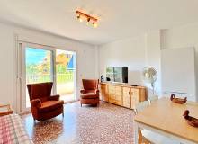 Venta - Apartment / flat - Torrevieja - Rocio del Mar