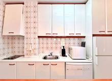 Venta - Apartment / flat - Torrevieja - Rocio del Mar