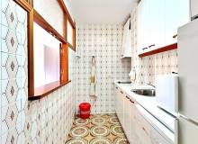 Venta - Apartment / flat - Torrevieja - Rocio del Mar