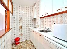 Venta - Apartment / flat - Torrevieja - Rocio del Mar