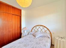 Venta - Apartment / flat - Torrevieja - Rocio del Mar