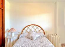 Venta - Apartment / flat - Torrevieja - Rocio del Mar