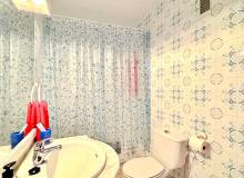 Venta - Apartment / flat - Torrevieja - Rocio del Mar