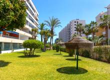 Venta - Apartment / flat - Torrevieja - Rocio del Mar