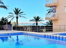 Venta - Apartment / flat - Torrevieja - Rocio del Mar