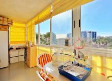 Venta - Apartment / flat - Torrevieja - Rocio del Mar