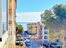Venta - Apartment / flat - Torrevieja - Rocio del Mar