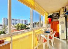 Venta - Apartment / flat - Torrevieja - Rocio del Mar