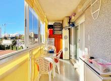 Venta - Apartment / flat - Torrevieja - Rocio del Mar