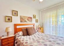 Venta - Apartment / flat - Torrevieja - Rocio del Mar