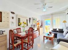 Venta - Apartment / flat - Torrevieja - Rocio del Mar