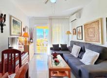 Venta - Apartment / flat - Torrevieja - Rocio del Mar