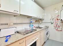 Venta - Apartment / flat - Torrevieja - Rocio del Mar