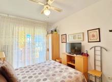 Venta - Apartment / flat - Torrevieja - Rocio del Mar