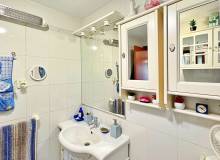 Venta - Apartment / flat - Torrevieja - Rocio del Mar