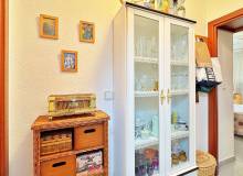 Venta - Apartment / flat - Torrevieja - Rocio del Mar