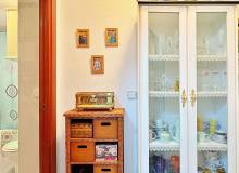 Venta - Apartment / flat - Torrevieja - Rocio del Mar