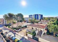 Venta - Apartment / flat - Torrevieja - Rocio del Mar