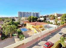 Venta - Apartment / flat - Torrevieja - Rocio del Mar