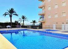 Venta - Apartment / flat - Torrevieja - Rocio del Mar