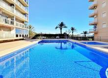 Venta - Apartment / flat - Torrevieja - Rocio del Mar