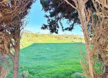 Venta - Apartment / flat - Torrevieja - Rocio del Mar