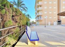 Venta - Apartment / flat - Torrevieja - Rocio del Mar