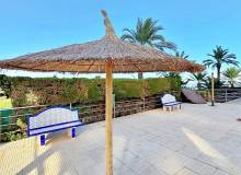 Venta - Apartment / flat - Torrevieja - Rocio del Mar