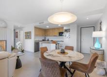 Venta - Apartment / flat - Torrevieja - Rocio del Mar