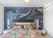 Venta - Apartment / flat - Torrevieja - Rocio del Mar