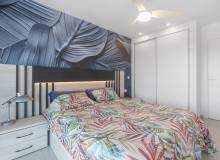 Venta - Apartment / flat - Torrevieja - Rocio del Mar