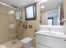 Venta - Apartment / flat - Torrevieja - Rocio del Mar