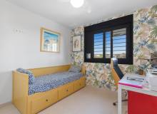 Venta - Apartment / flat - Torrevieja - Rocio del Mar
