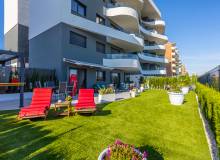 Venta - Apartment / flat - Torrevieja - Rocio del Mar