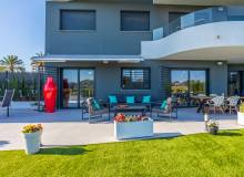 Venta - Apartment / flat - Torrevieja - Rocio del Mar